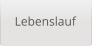 Lebenslauf