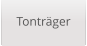 Tonträger