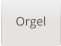 Orgel