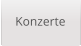 Konzerte