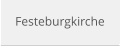 Festeburgkirche